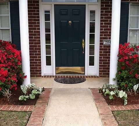3rd image of 204 Millpond Dr