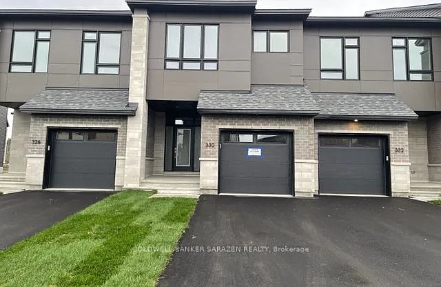 330 Whitham Cres — Photo 1