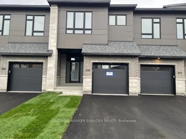 330 Whitham Cres, North Grenville, ON K0G 1J0