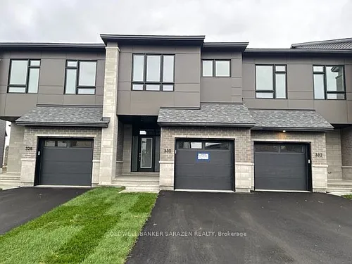 330 Whitham Cres Photo 1