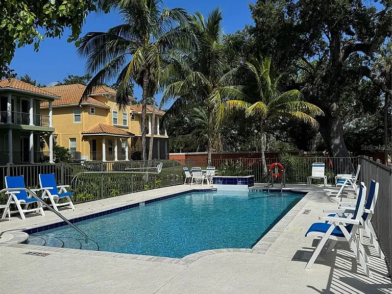 24 Mangrove Point — Photo 40