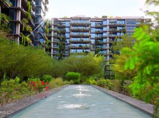 7120 E Kierland Blvd APT 520, Scottsdale, AZ 85254