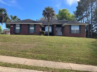 2629 Paddock Cir, Crestview, FL 32536