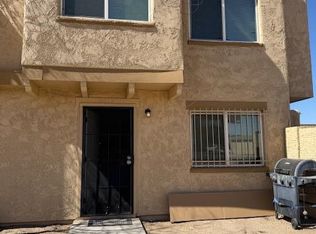 4017 S 45th St, Phoenix, AZ 85040