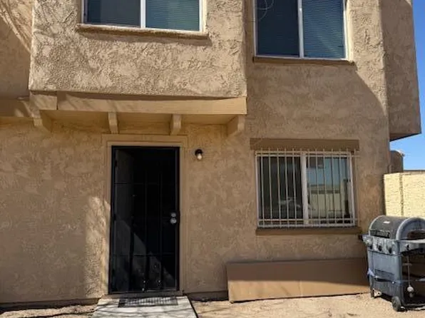 4017 S 45TH Street, Phoenix, AZ 85040