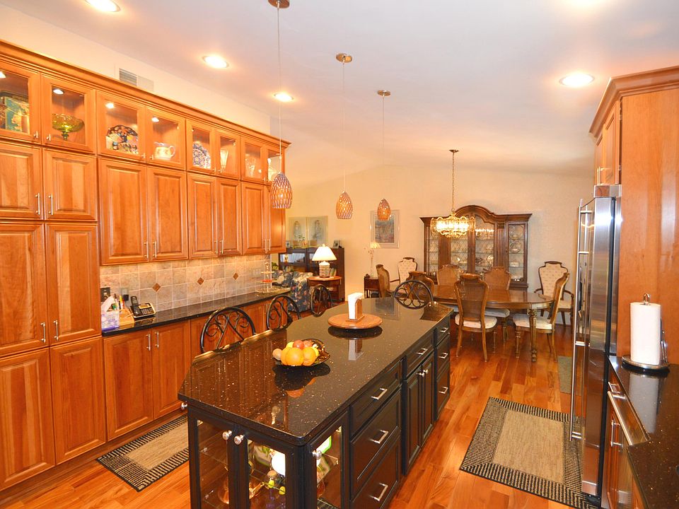 1st image of 6656 Newchandler Ct