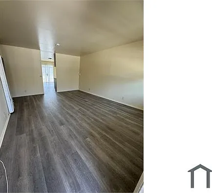 27051 Belvedere Ct — Photo 2