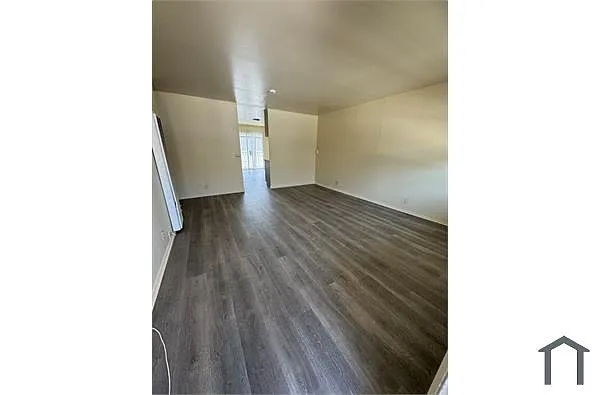 Building Photo - 27051 Belvedere Ct