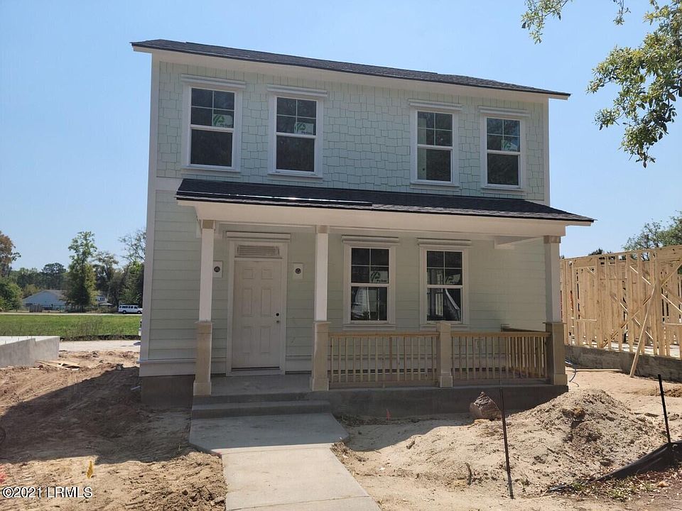 2nd image of 433 Coquinas Ln