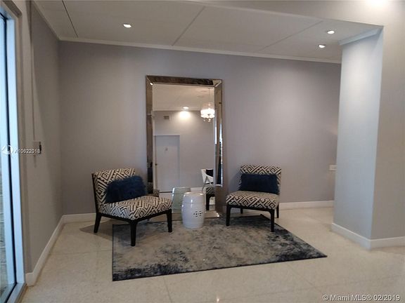 4th image of 1250 West Ave APT 2M