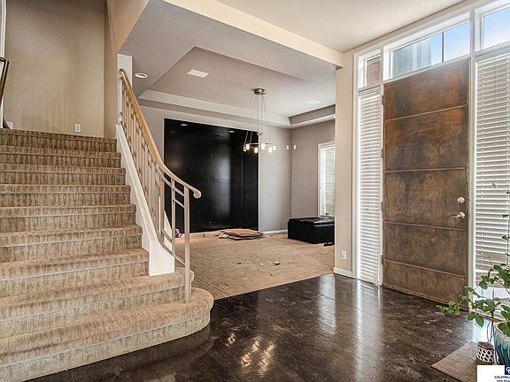 4th image of 103 S 173rd Avenue Cir
