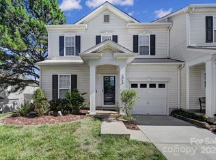 3040 Priory Ridge Dr, Indian Land, SC 29707