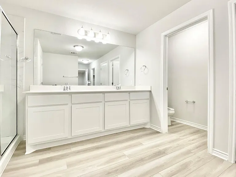 1801 Turtle Bay Loop — Photo 24