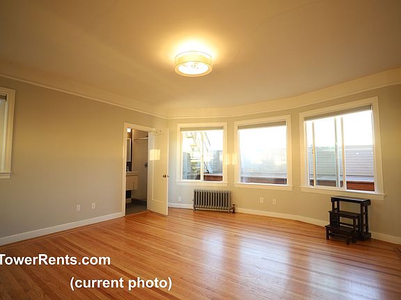 3rd image of 80 Retiro Way #5