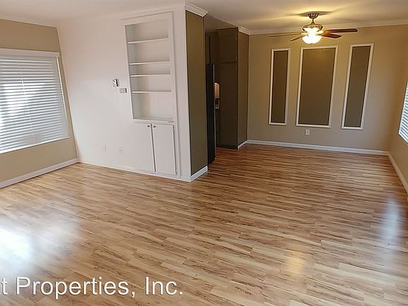 4th image of 4380 Van Dyke Ave APT 08