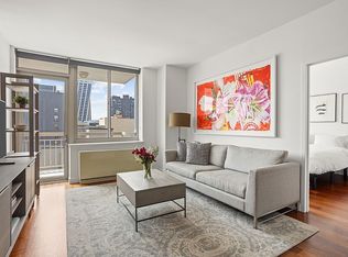 Marais, New York, NY 10011