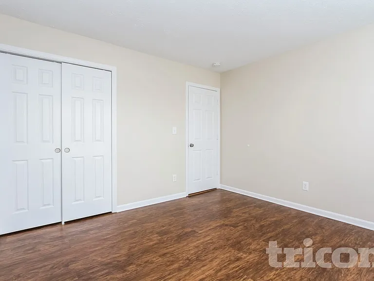 2313 Real Quiet Dr — Photo 11