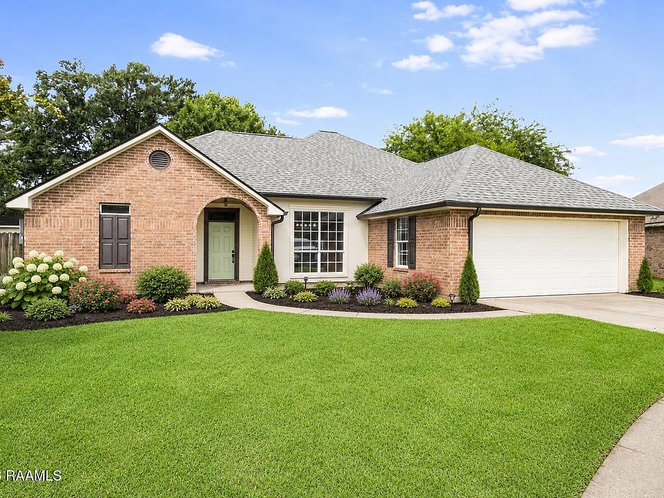 1st image of 508 Emancipation Dr
