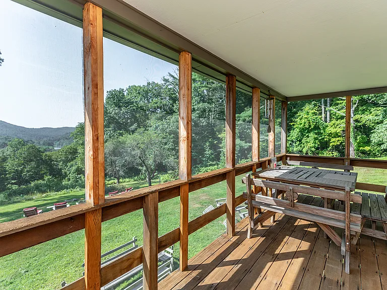 7 Swaller Hill Rd — Photo 13