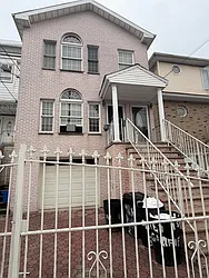 167 Garfield Avenue, #2