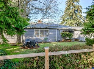 2661 Dorfs Ave NE, Salem, OR 97301