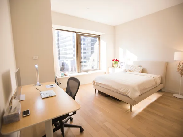 75 Wall Street image 8 of 20