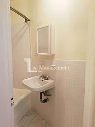 Rented by Lisa Management