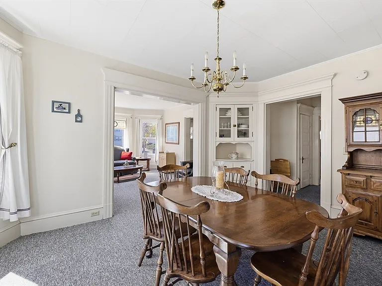 367 Broadway St #1 — Photo 15