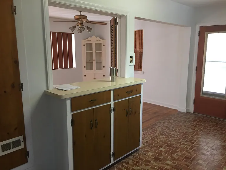 1836 Hill Hedge Dr — Photo 15