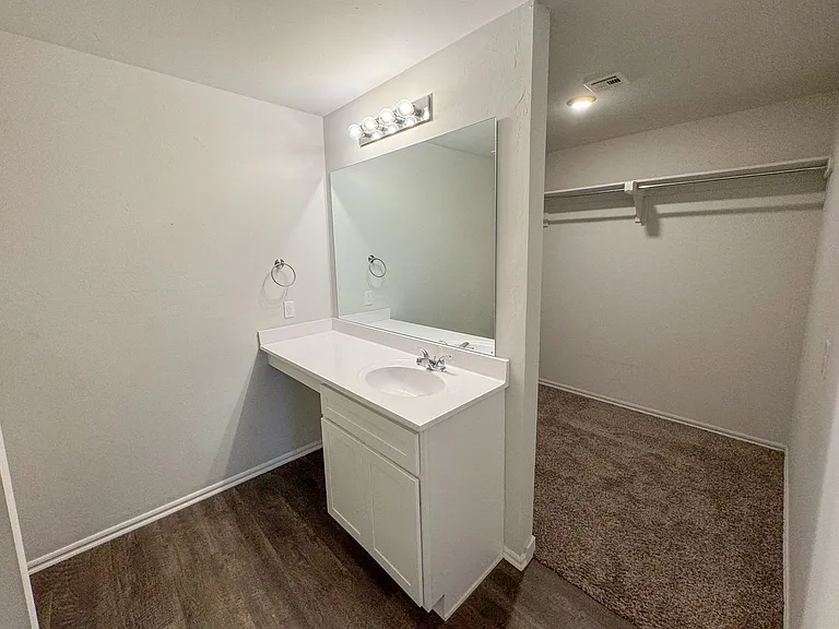 1109 S Appaloosa Ln — Photo 20