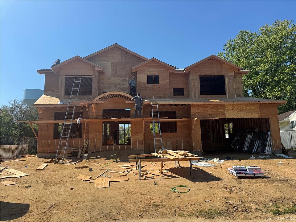 1st image of 36 Sherman Drive