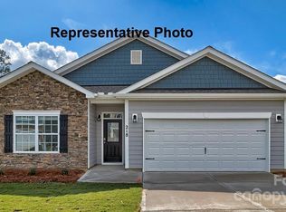 150 Wheatfield Rd, Fletcher, NC 28732