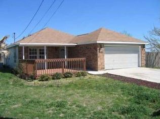 113 Amherst Ct, Kyle, TX 78640