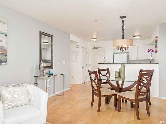 4th image of 8400 Oceanview Ter APT 412