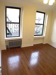 Rented by Glasser Realty LLC