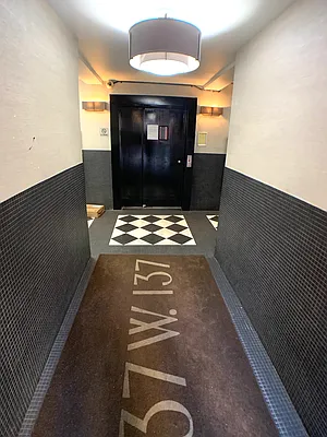 Rented by Bohemia Realty Group | media 9