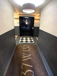 Rented by Bohemia Realty Group