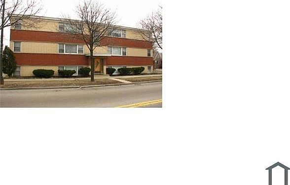 1st image of 325 S Laramie Ave