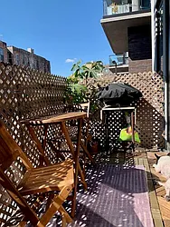 Rented by Rentopia