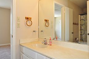 3rd image of 1401 Oden St Unit 30