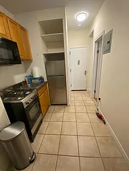 Rented by R & E Real Estate Management Co Inc