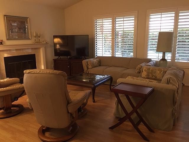 2nd image of 76611 Rudy Ct
