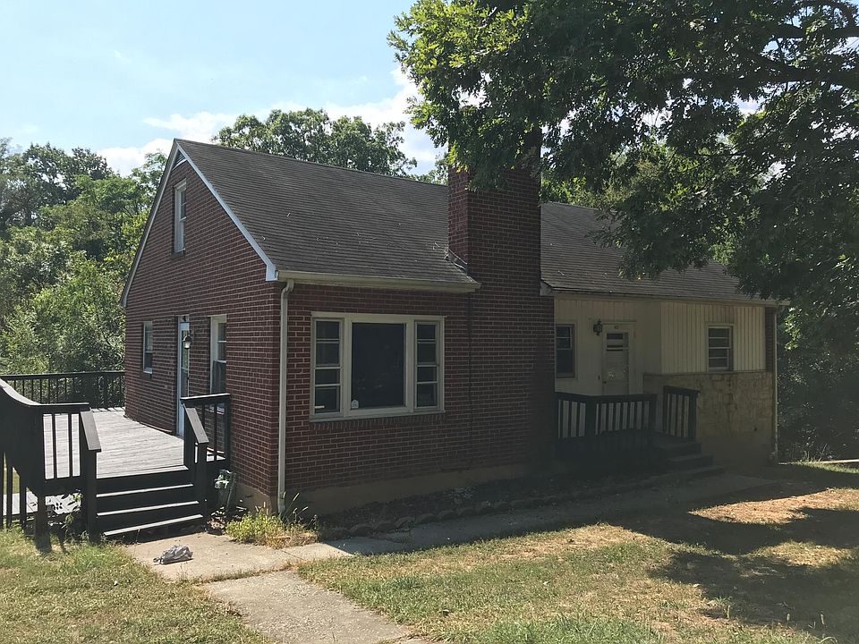 1st image of 4232 Longwood Ave NW