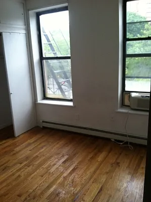 Rented by J Misrahi Realty Corp | media 26