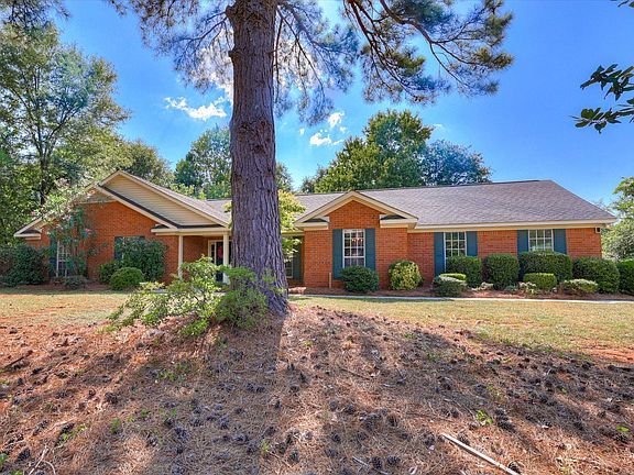3rd image of 502 Waterford Dr