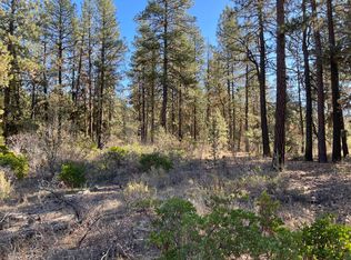 Bluebird Drive Block #110-LOT 11, Bonanza, OR 97623