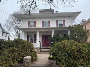 21 Young St #1L, New Haven, CT 06511
