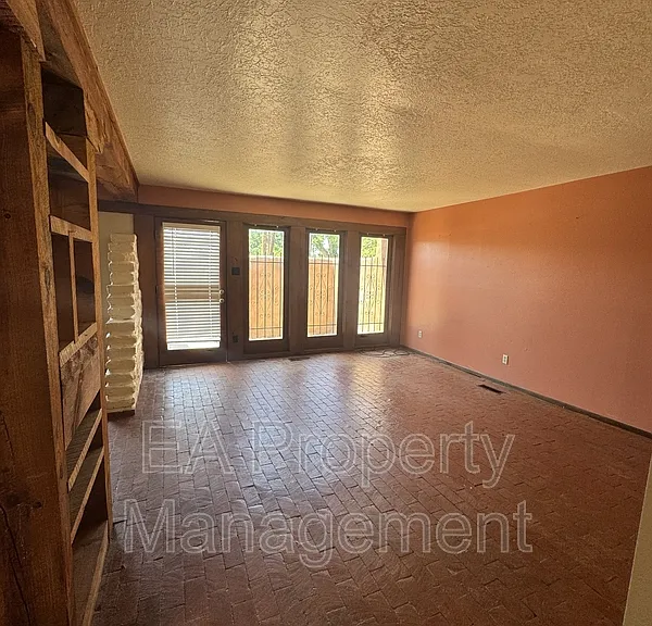 921 Nashville Ave SW #1 — Photo 5