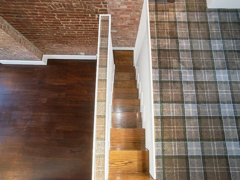 312 Bleecker St #3 — Photo 5
