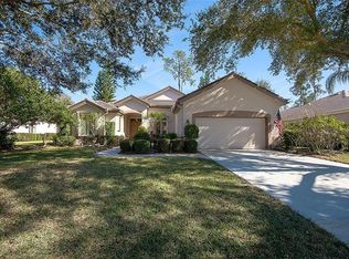 5249 88th St E, Bradenton, FL 34211